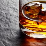 ワイルドターキー